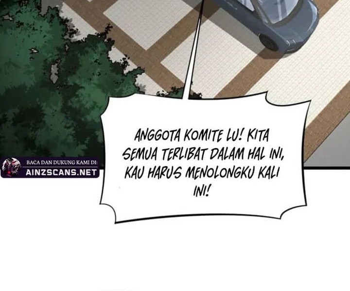 Halaman 687