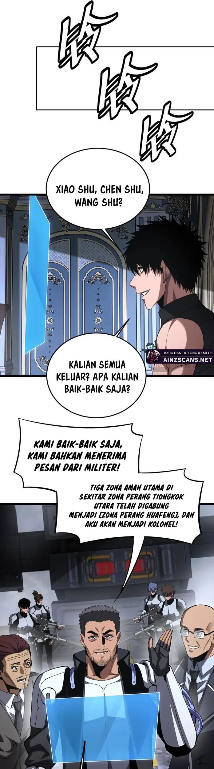 Halaman 16