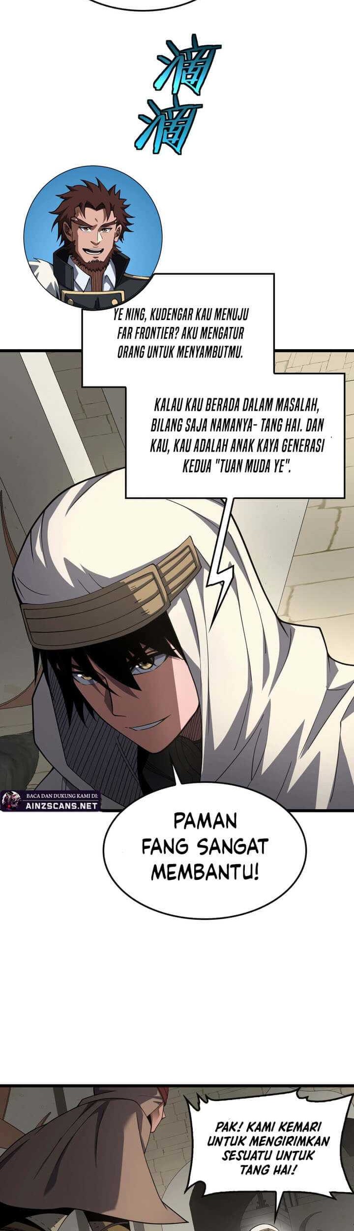 Halaman 39