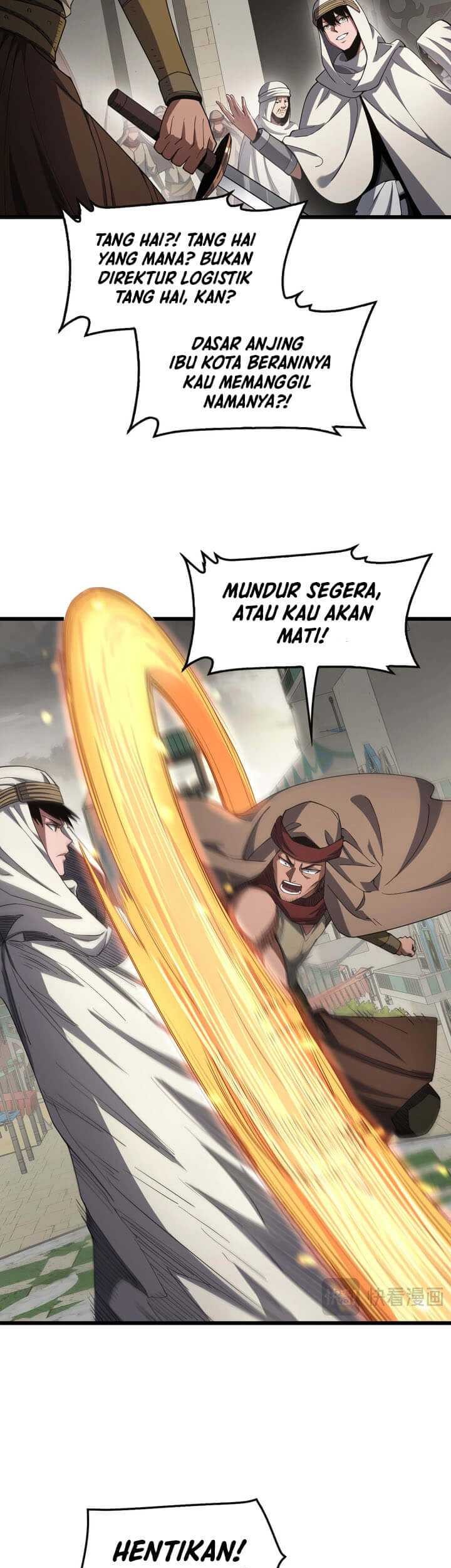Halaman 40