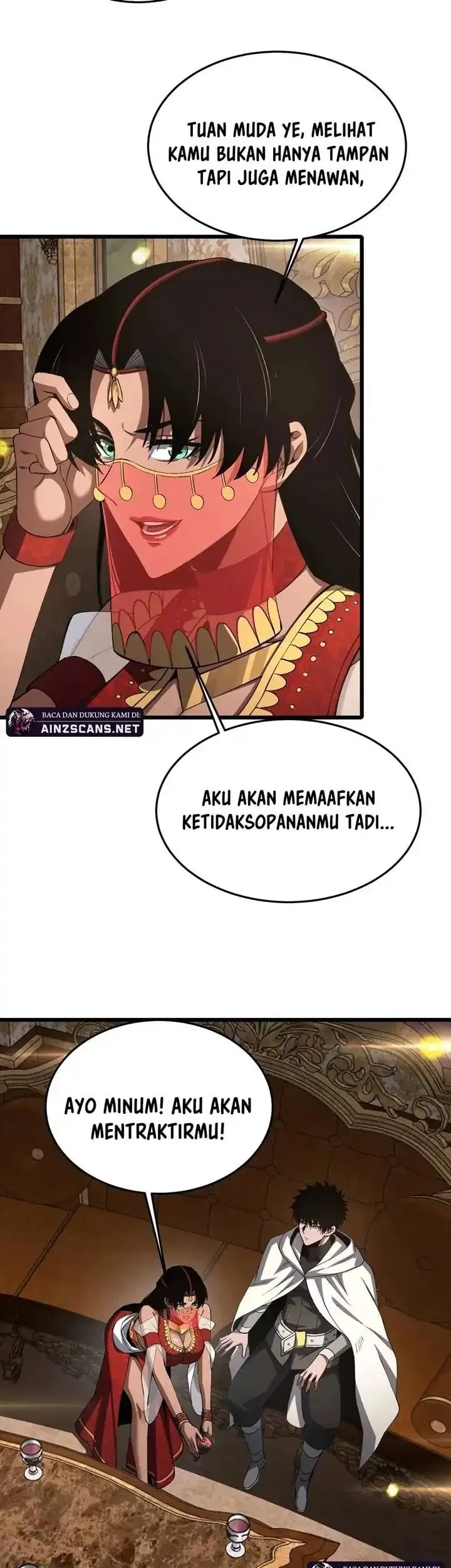 Halaman 277