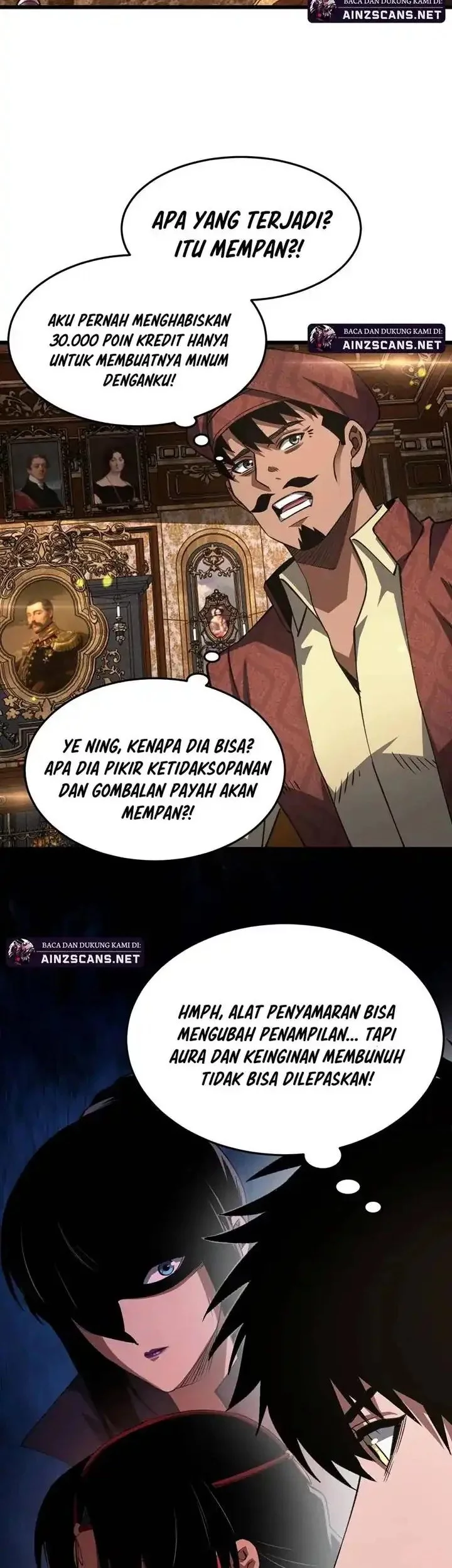 Halaman 278