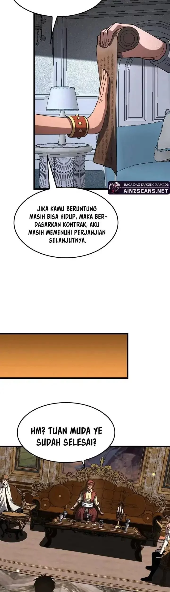 Halaman 71