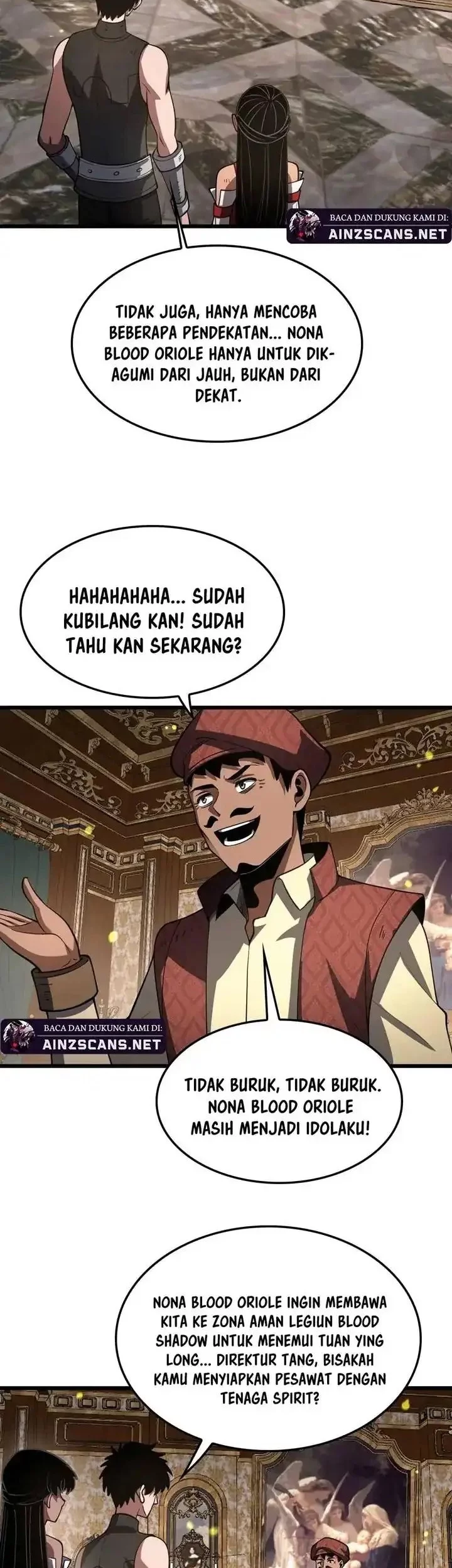 Halaman 72