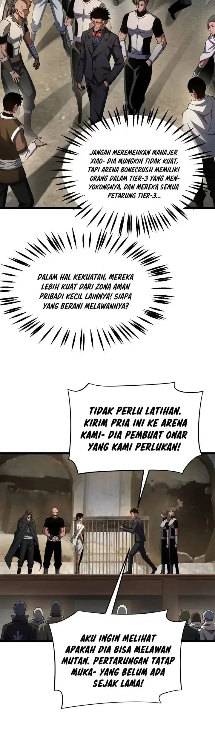 Halaman 249