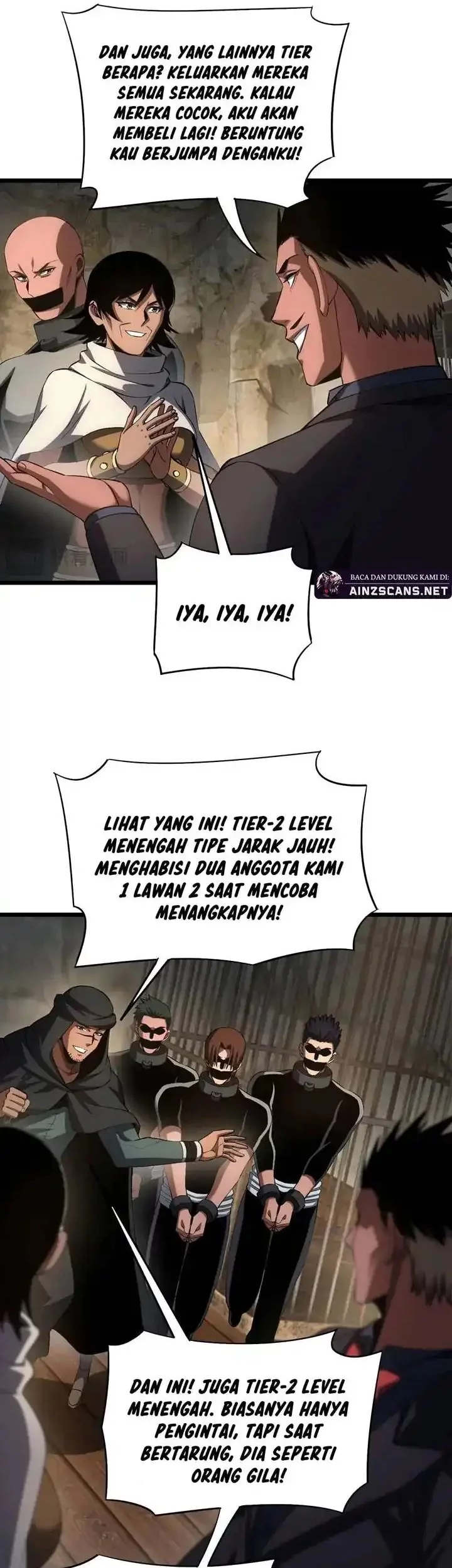 Halaman 250