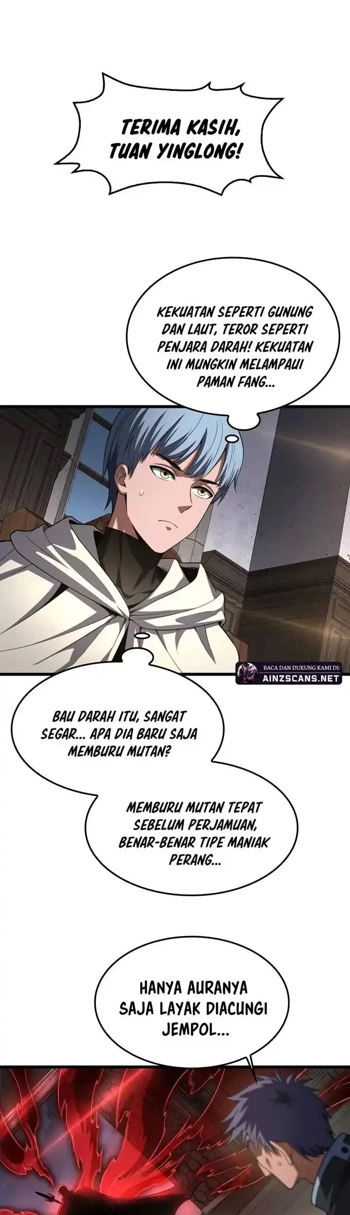 Halaman 212
