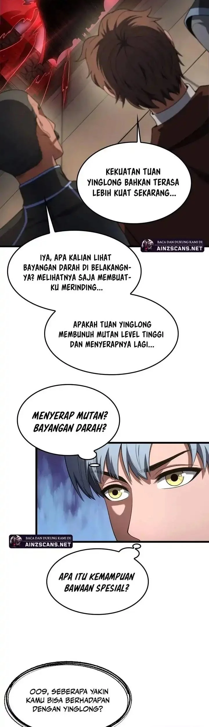 Halaman 213