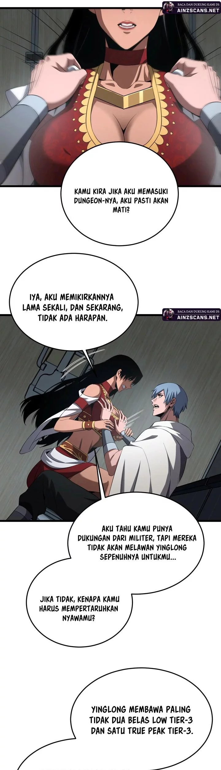 Halaman 59