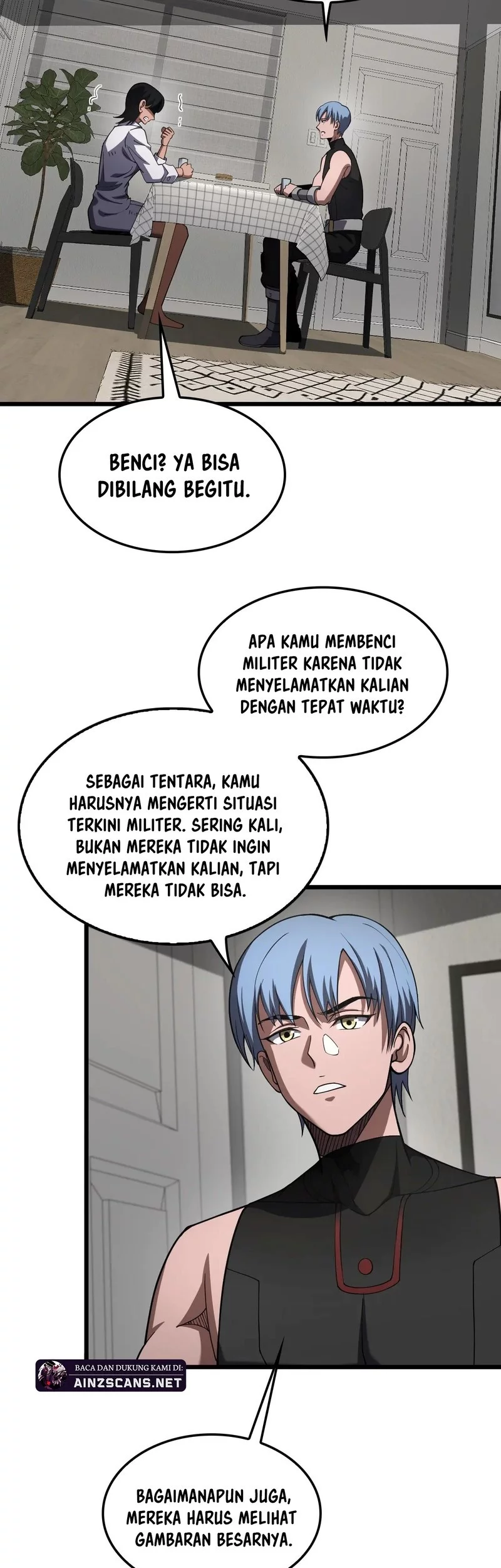 Halaman 60