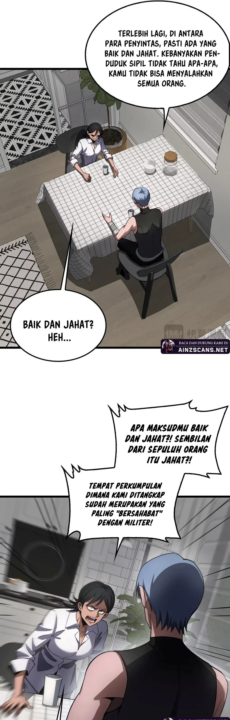 Halaman 62