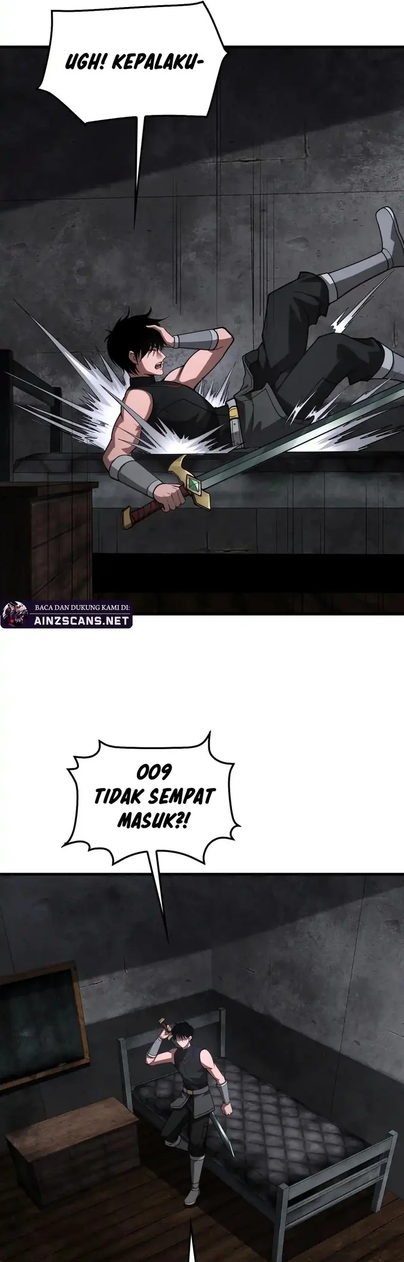 Halaman 811