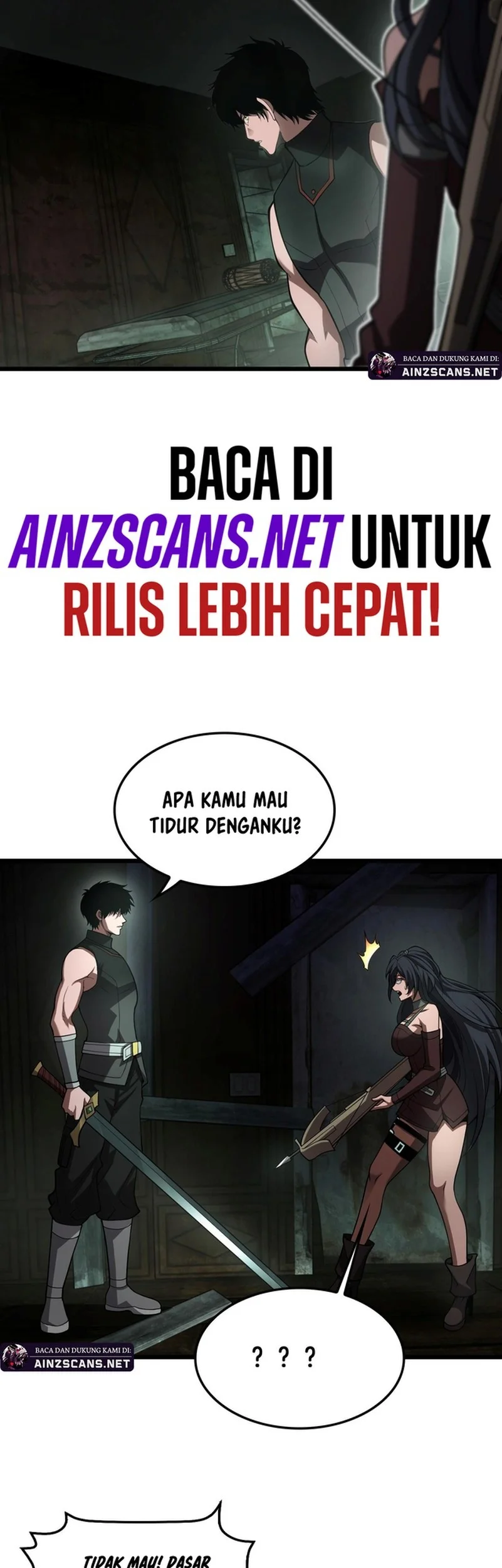 Halaman 129
