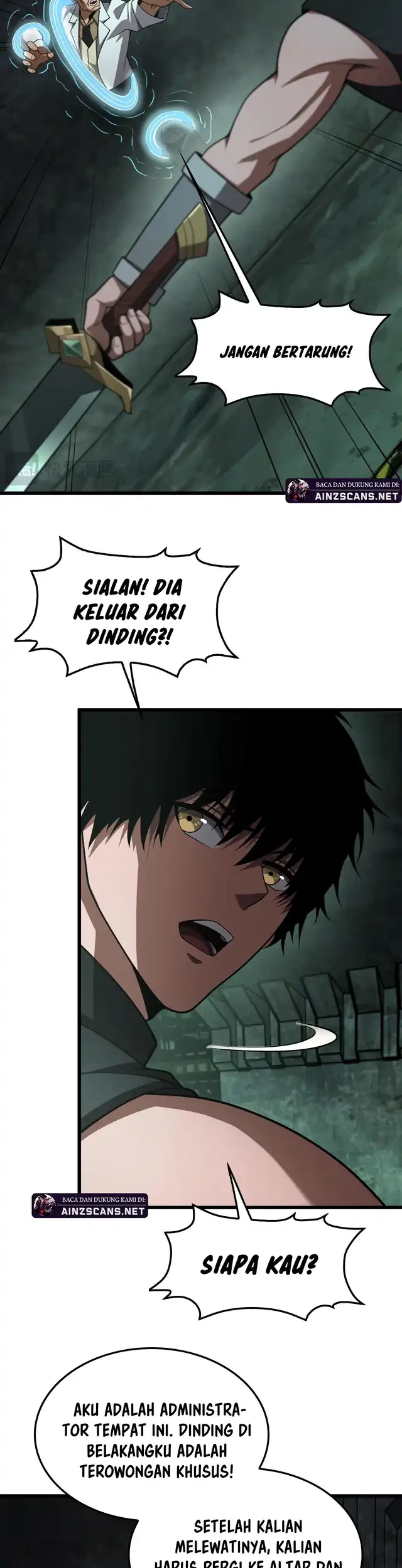 Halaman 87