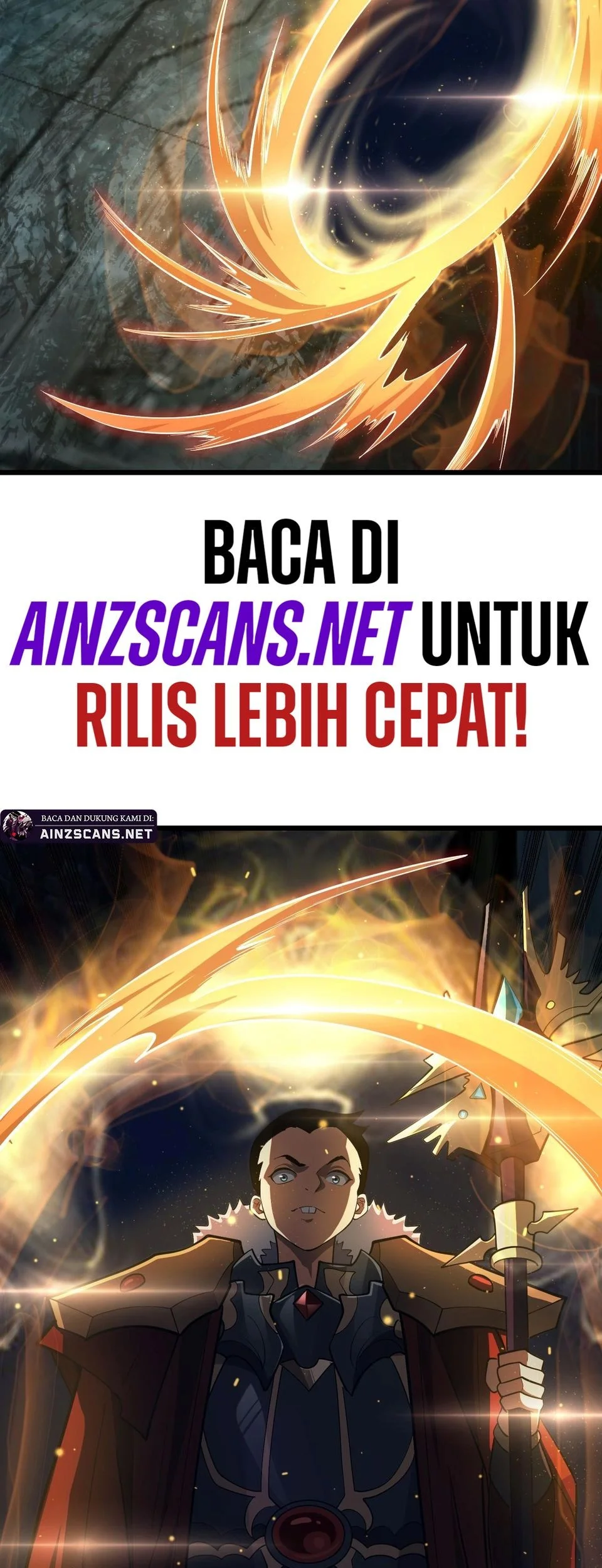 Halaman 113
