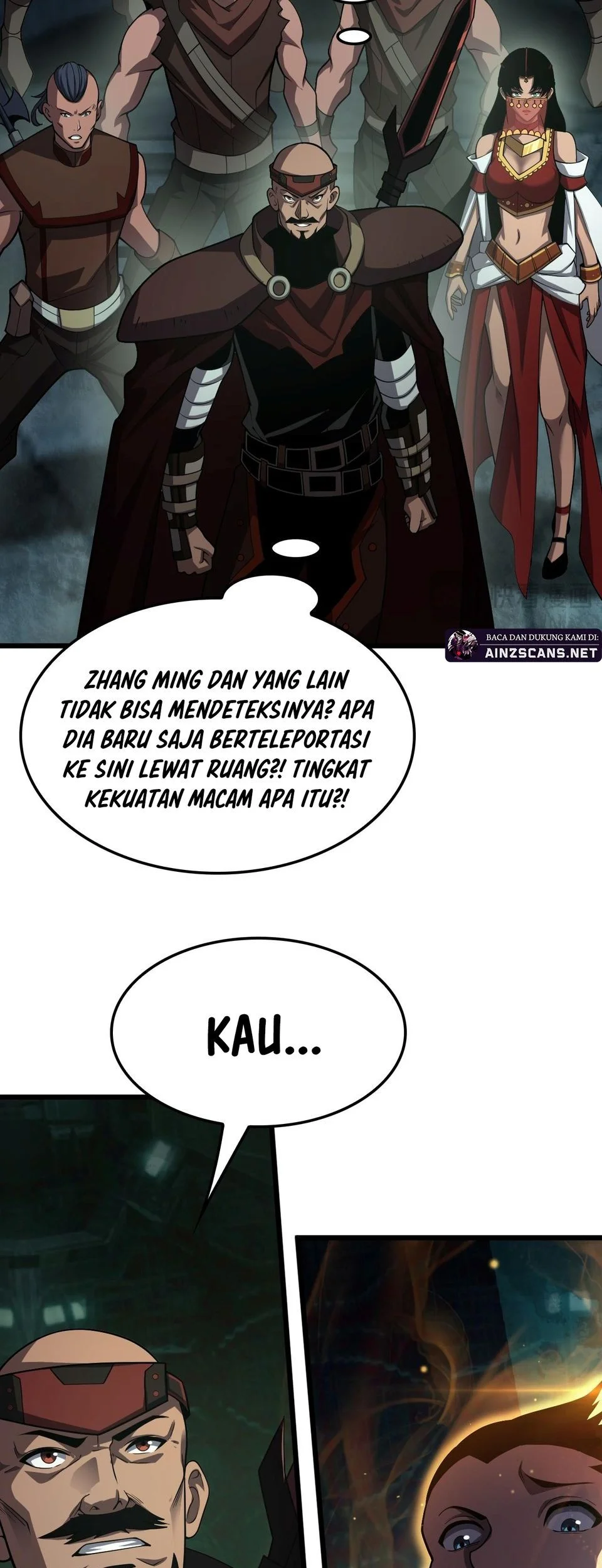 Halaman 115