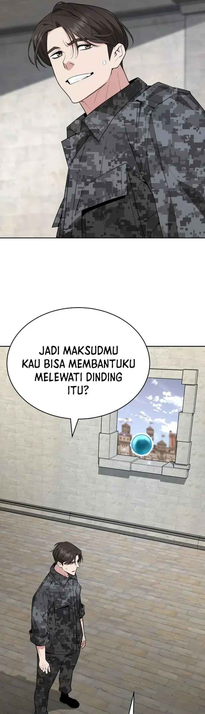 Halaman 98