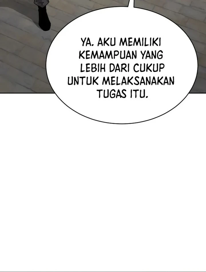 Halaman 99