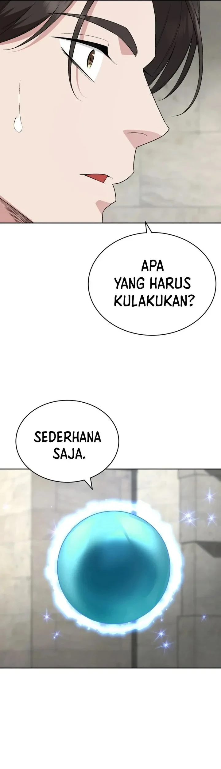 Halaman 100