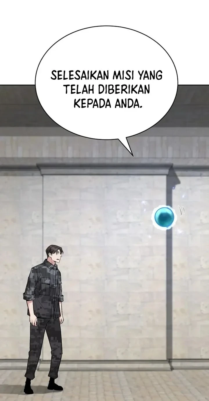Halaman 101
