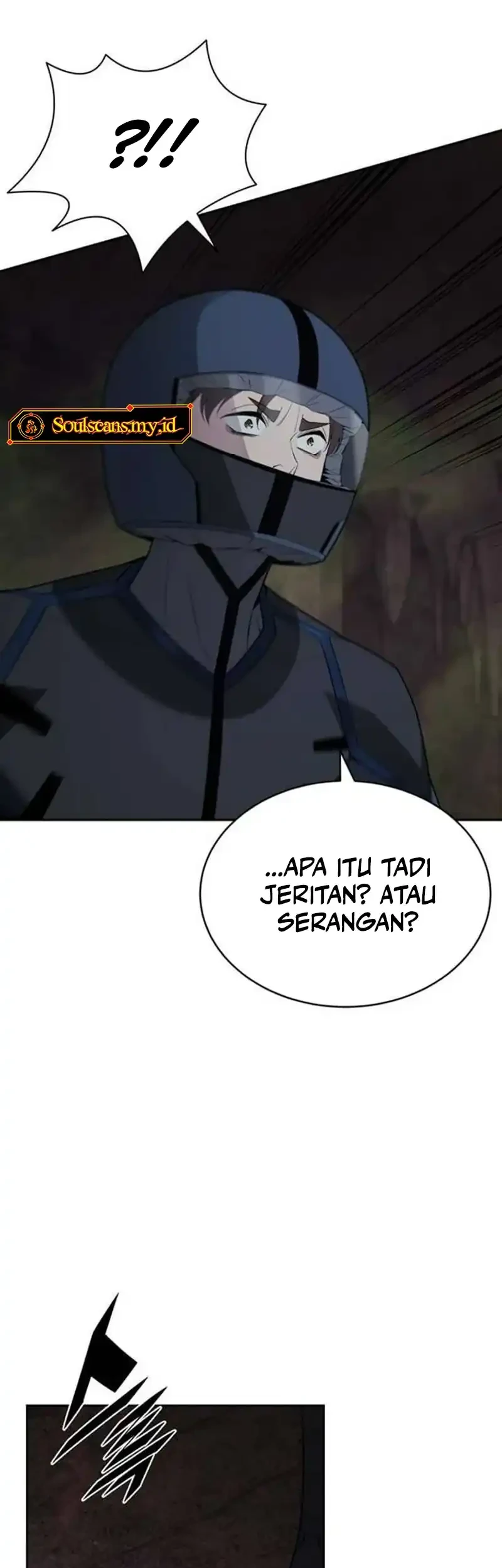 Halaman 25