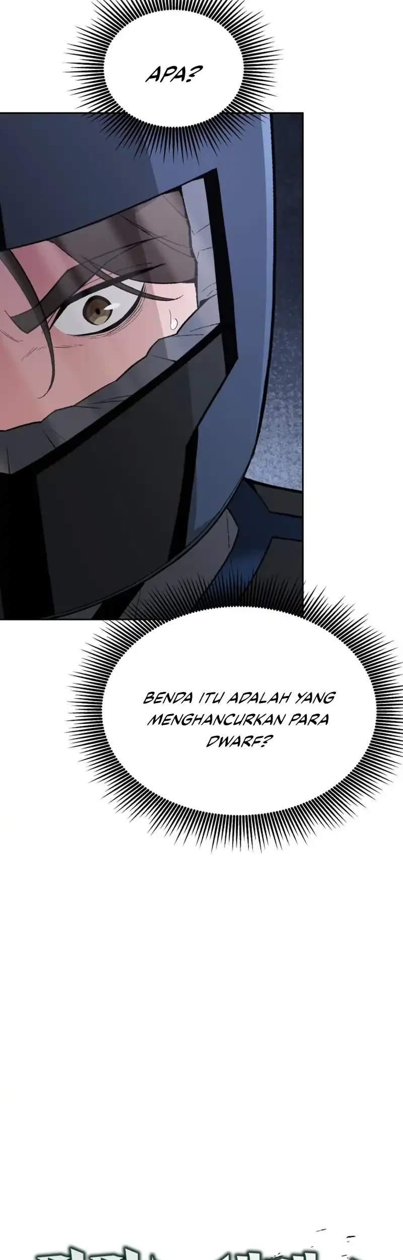 Halaman 90