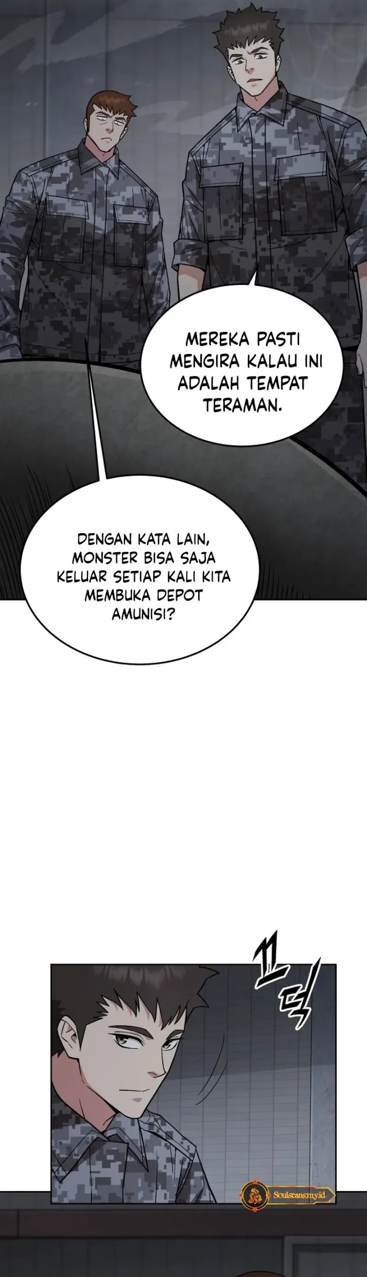 Halaman 27