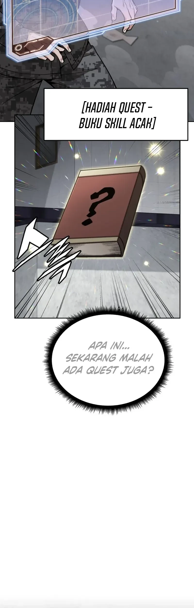 Halaman 47