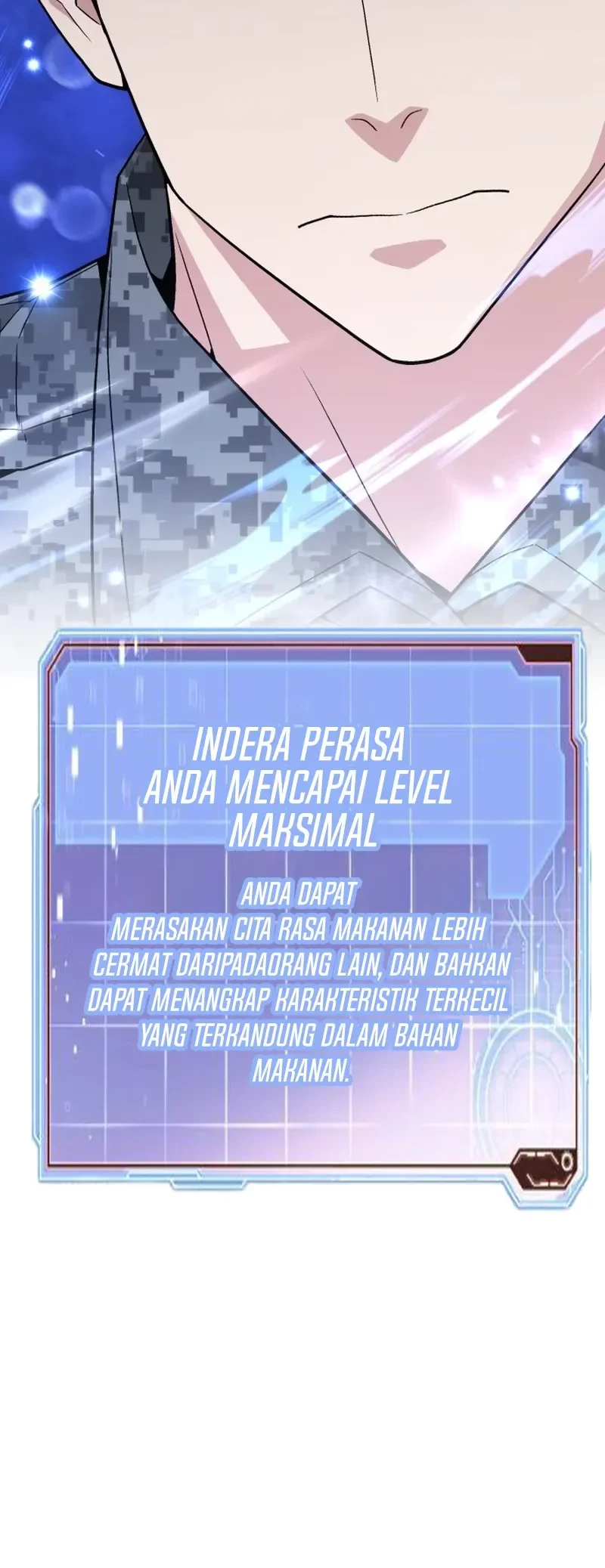 Halaman 43