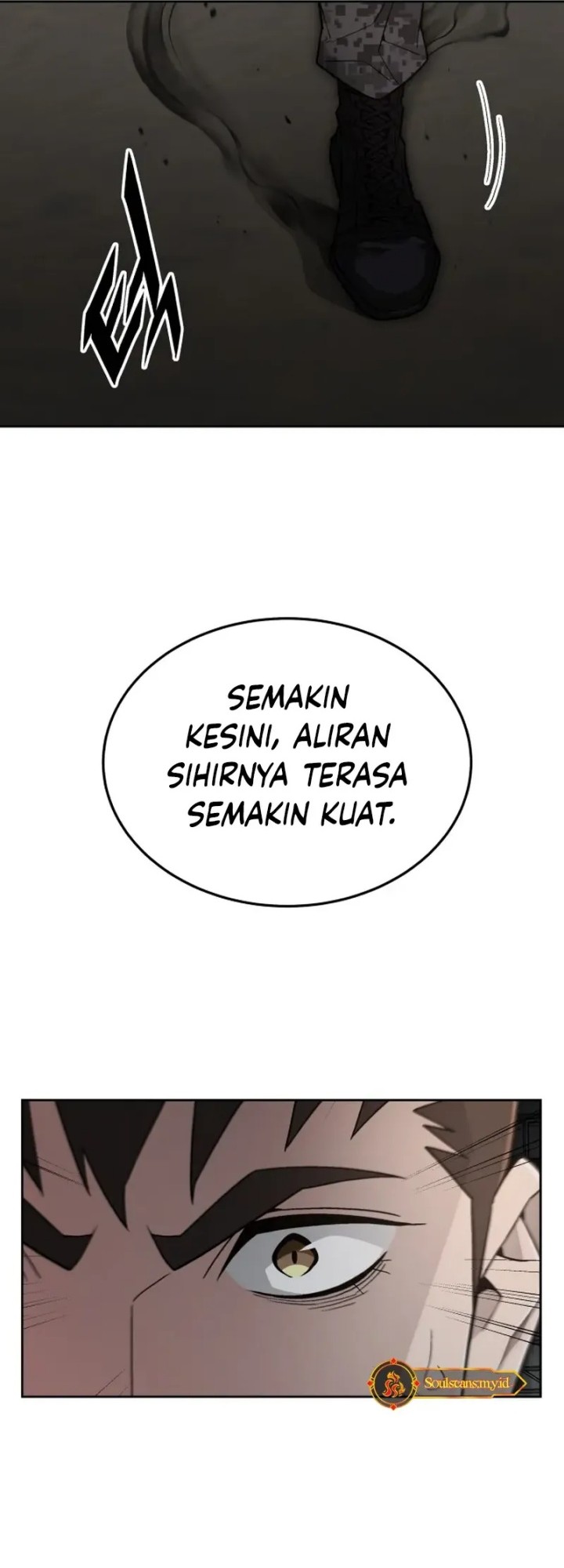 Halaman 71