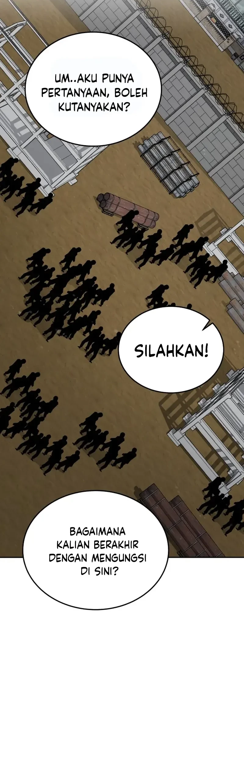 Halaman 103
