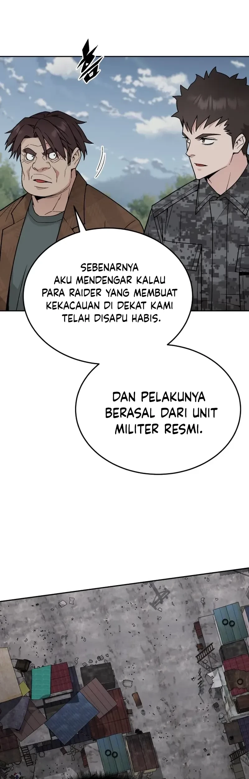 Halaman 104