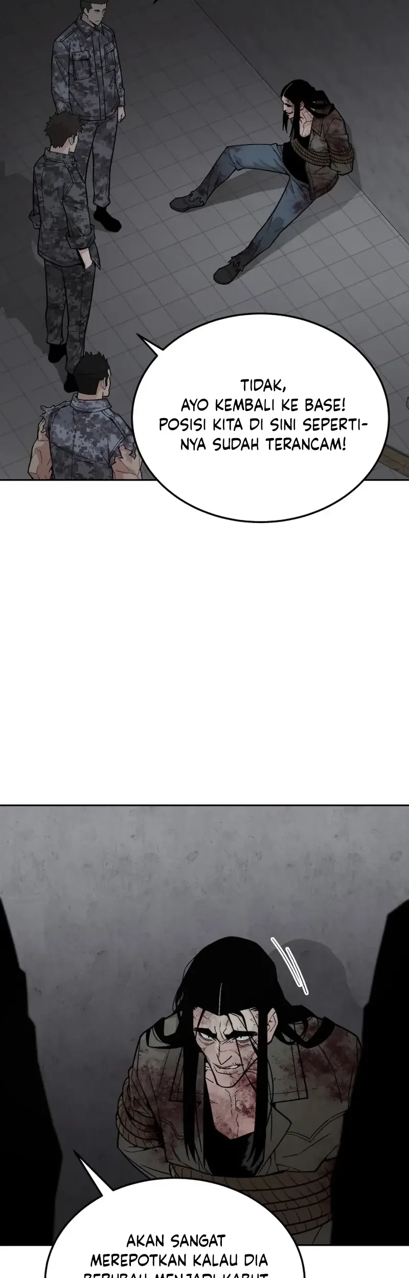 Halaman 189