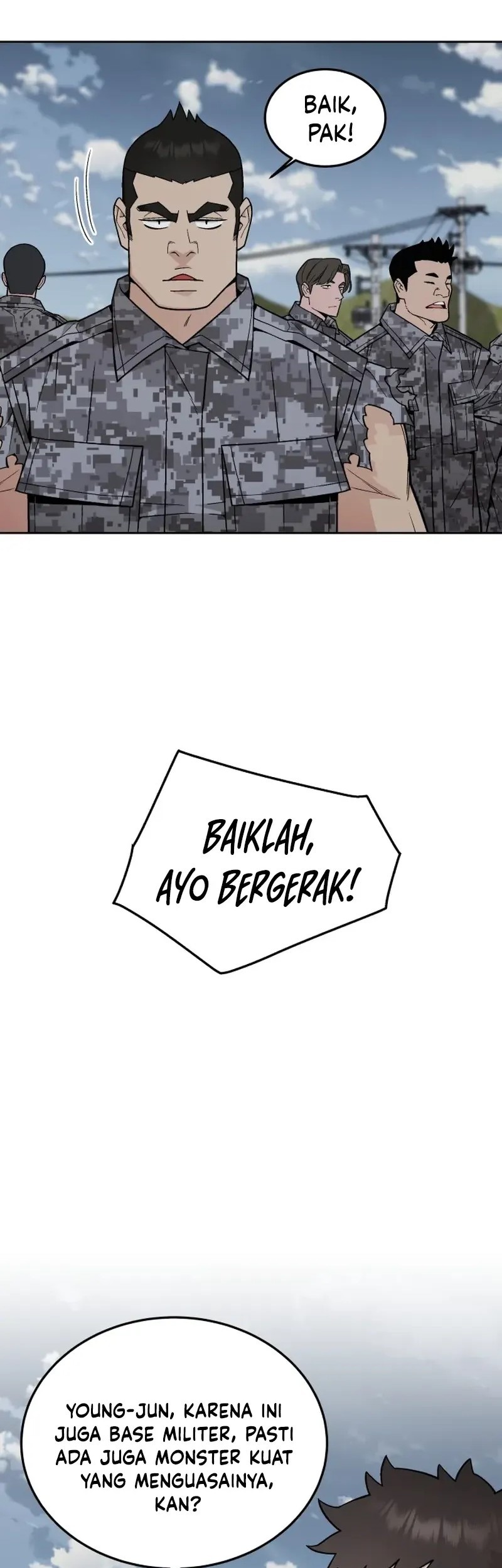 Halaman 77