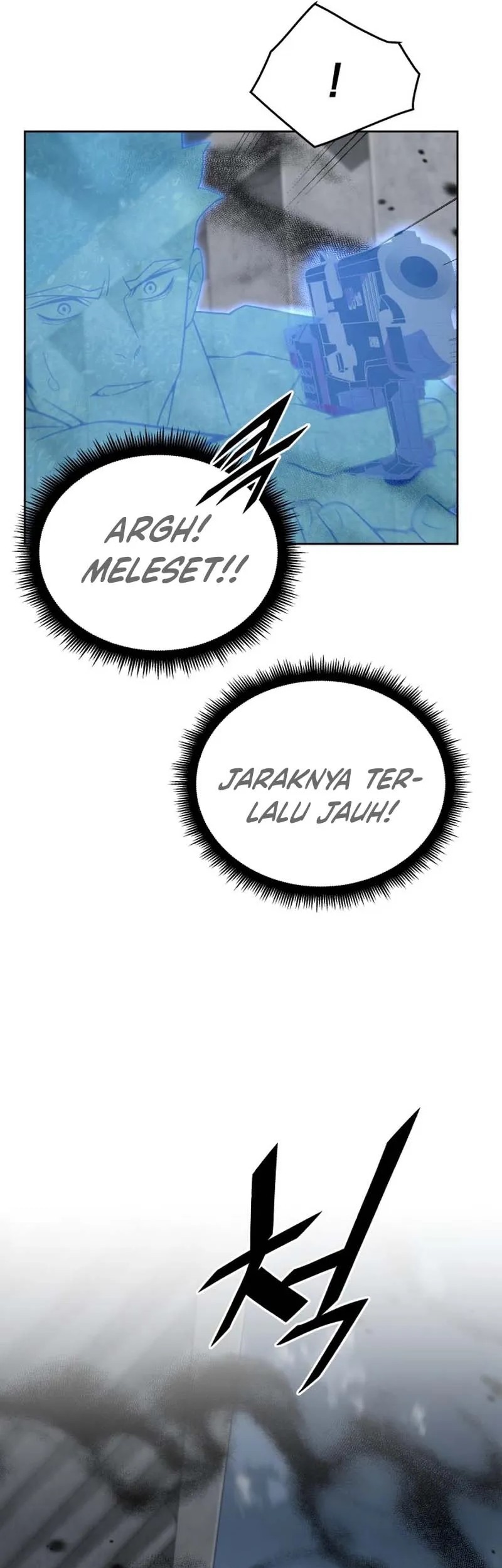 Halaman 78