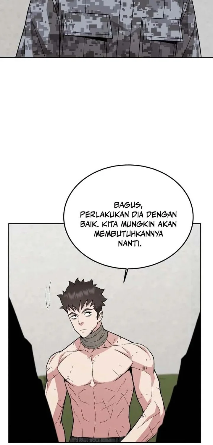 Halaman 97