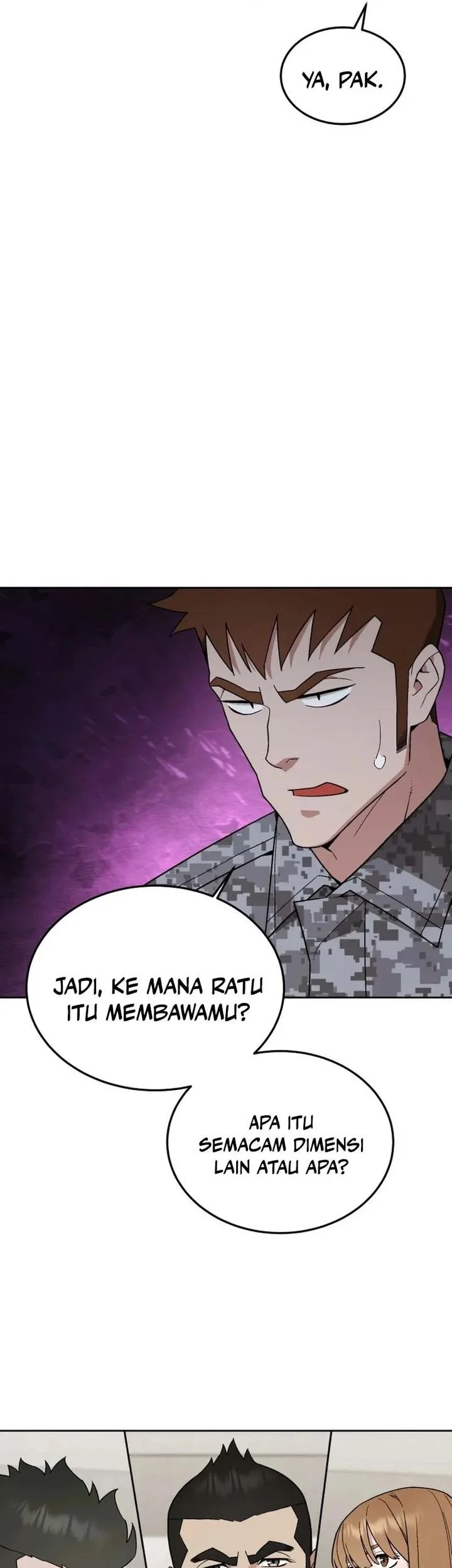 Halaman 98
