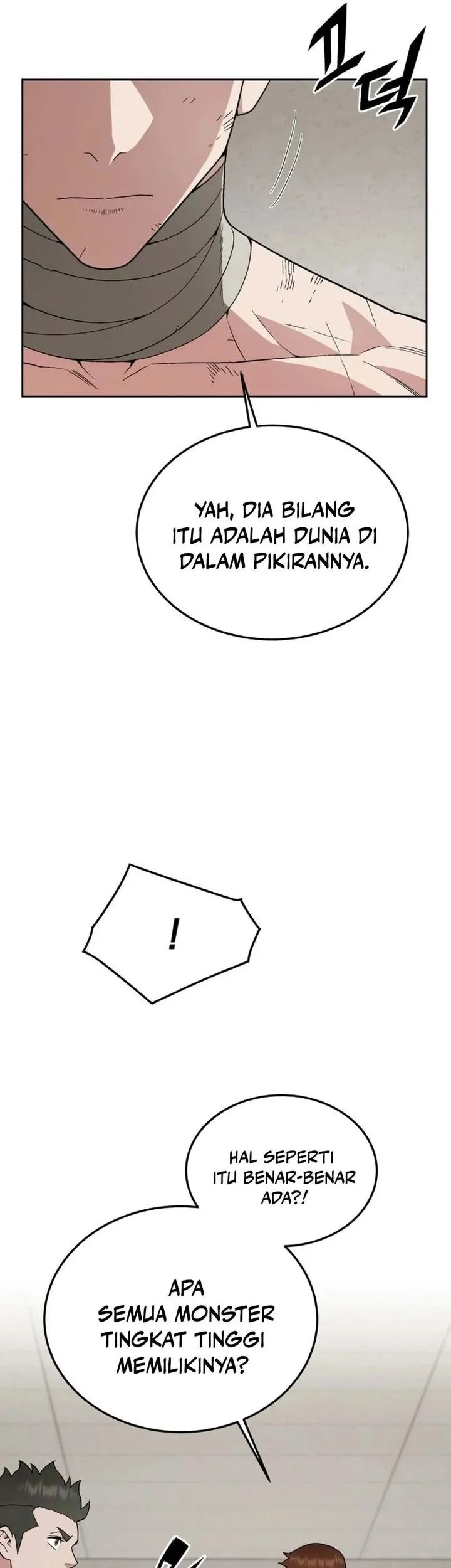 Halaman 100