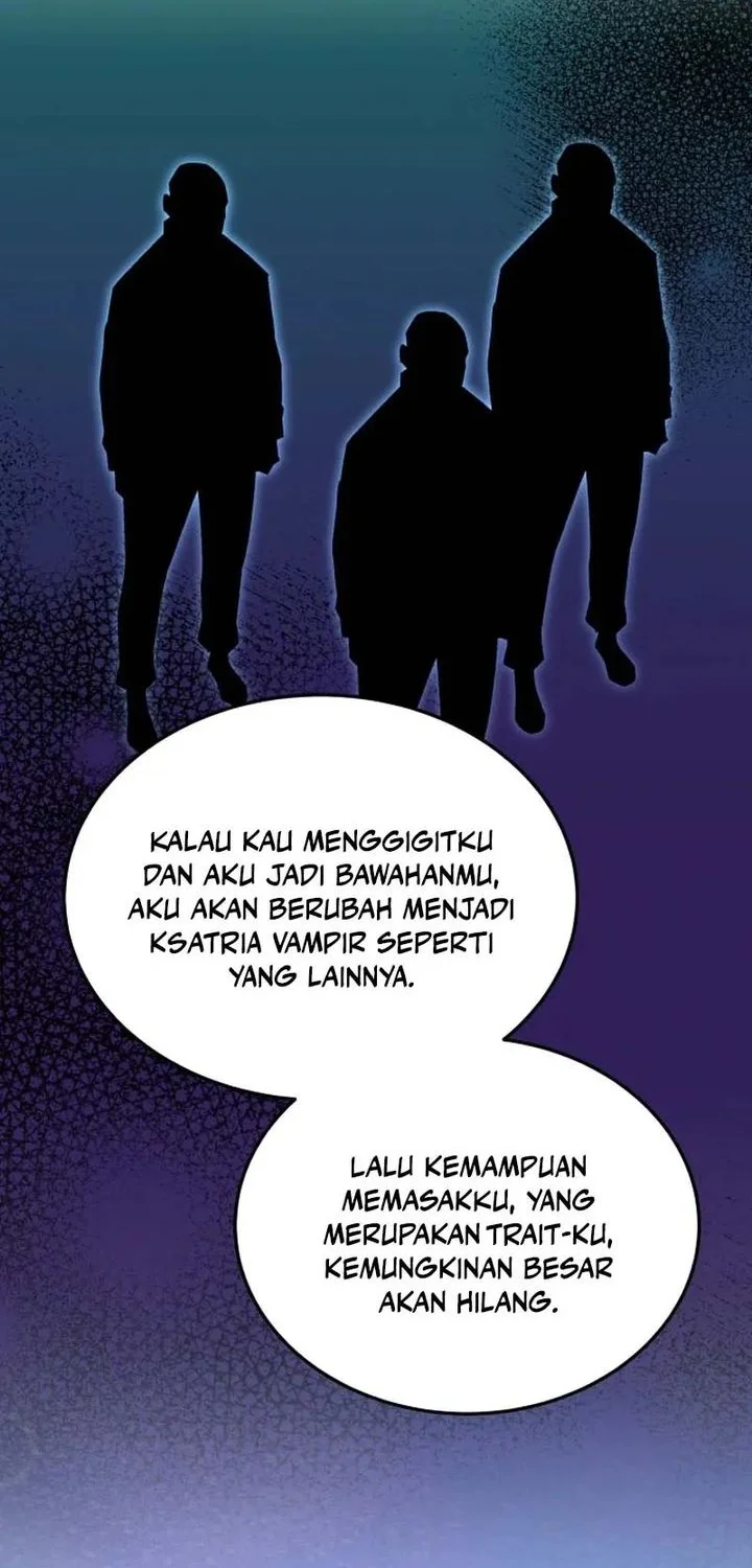 Halaman 74