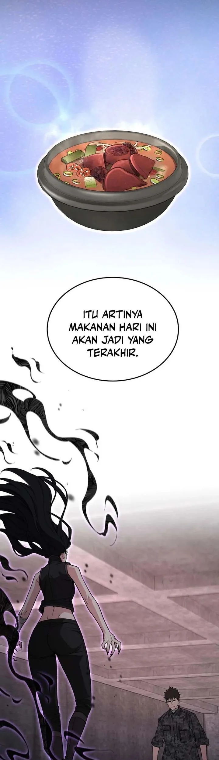 Halaman 75