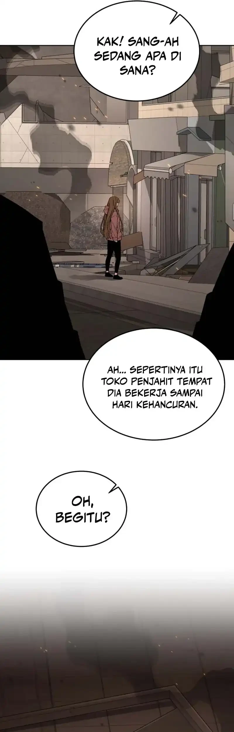 Halaman 137