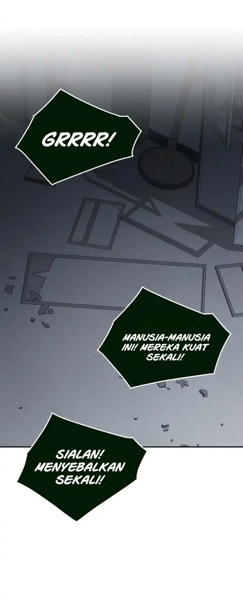 Halaman 84