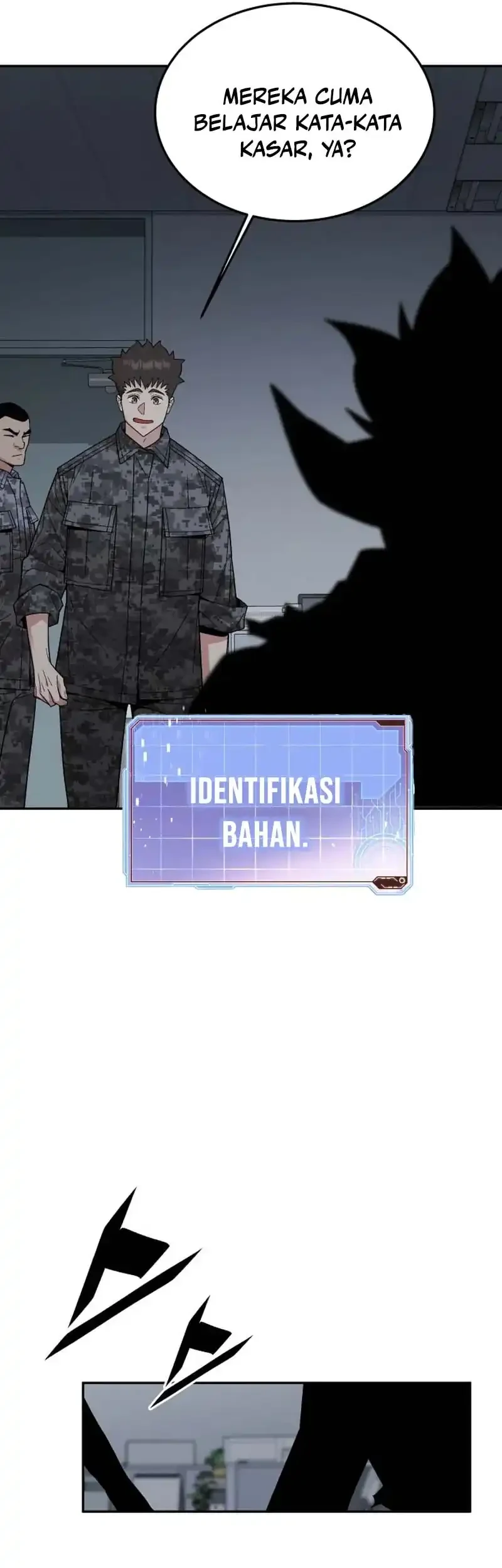 Halaman 85