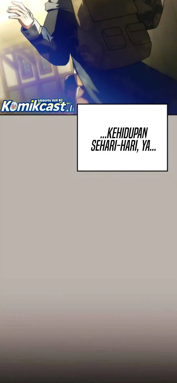 Halaman 89