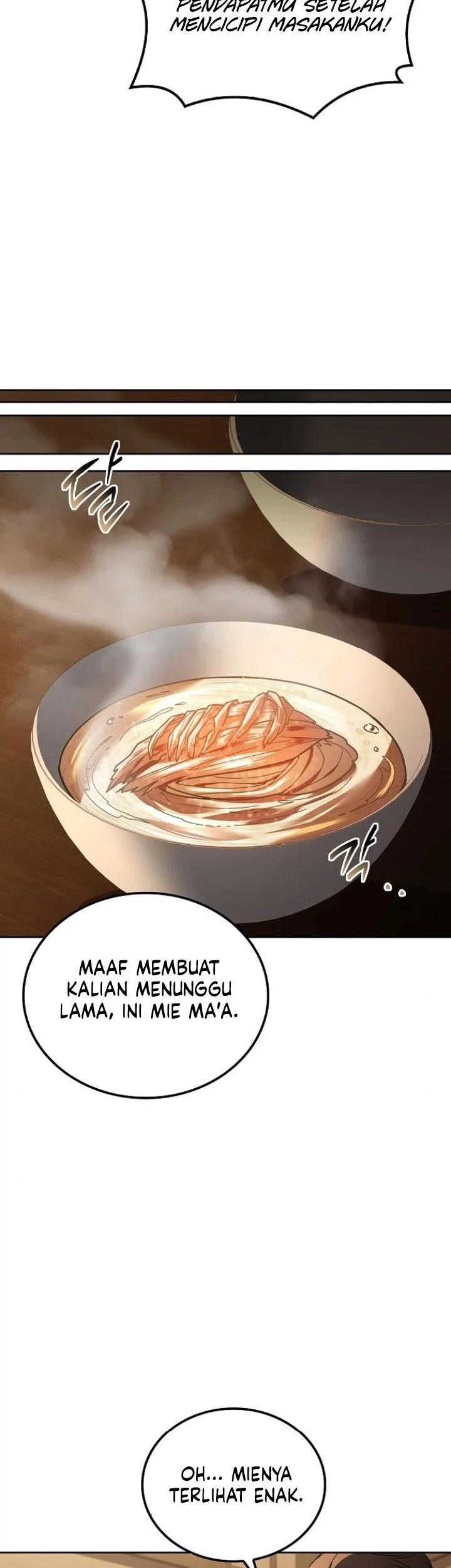 Halaman 134