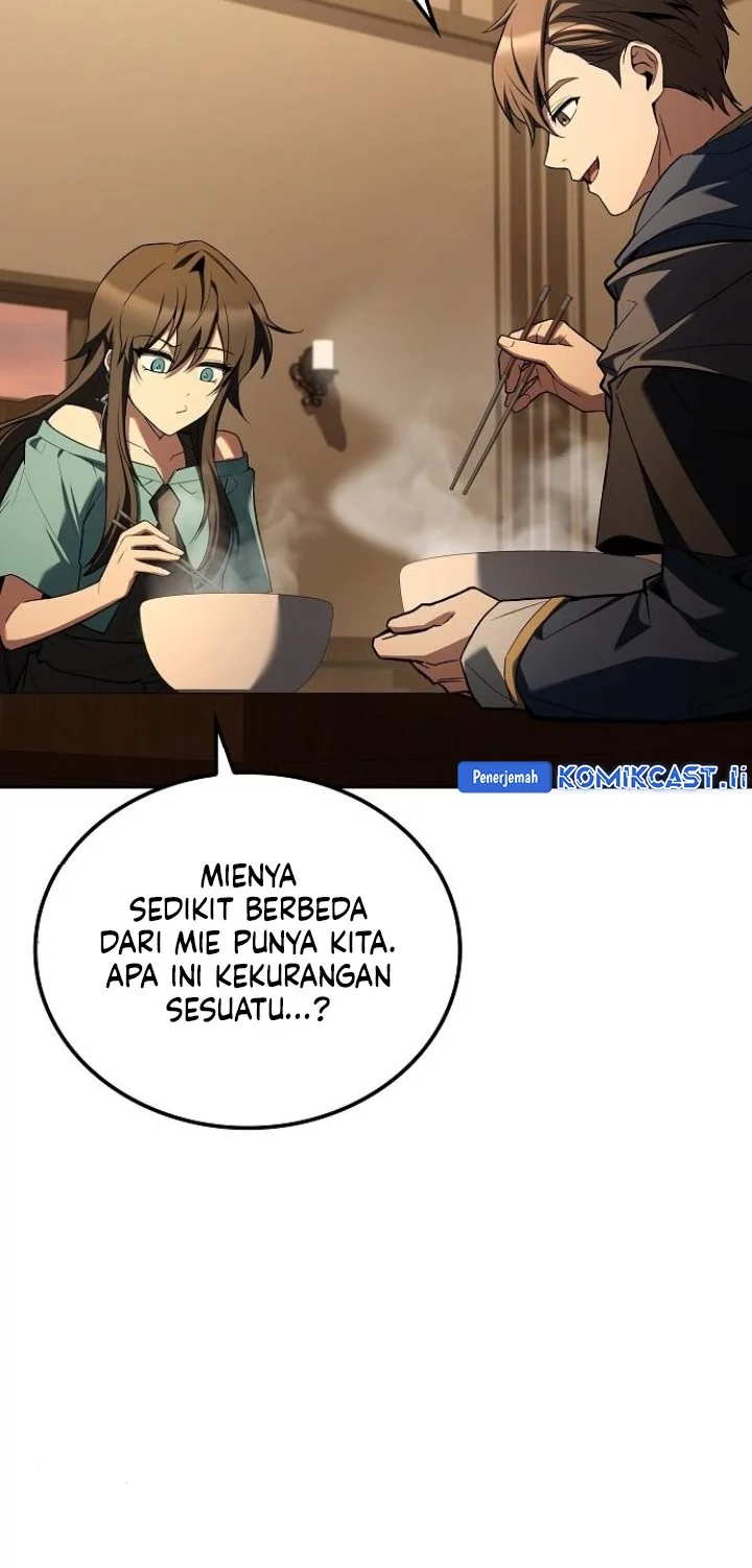 Halaman 135
