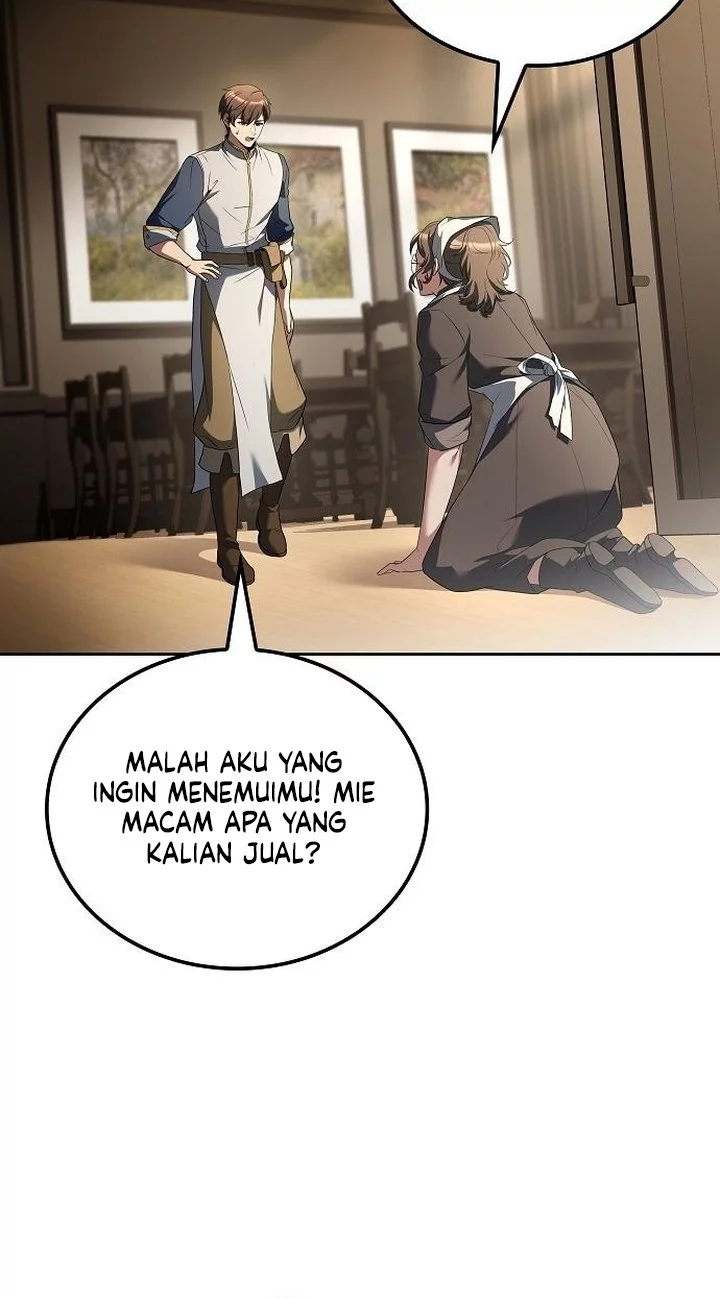 Halaman 88