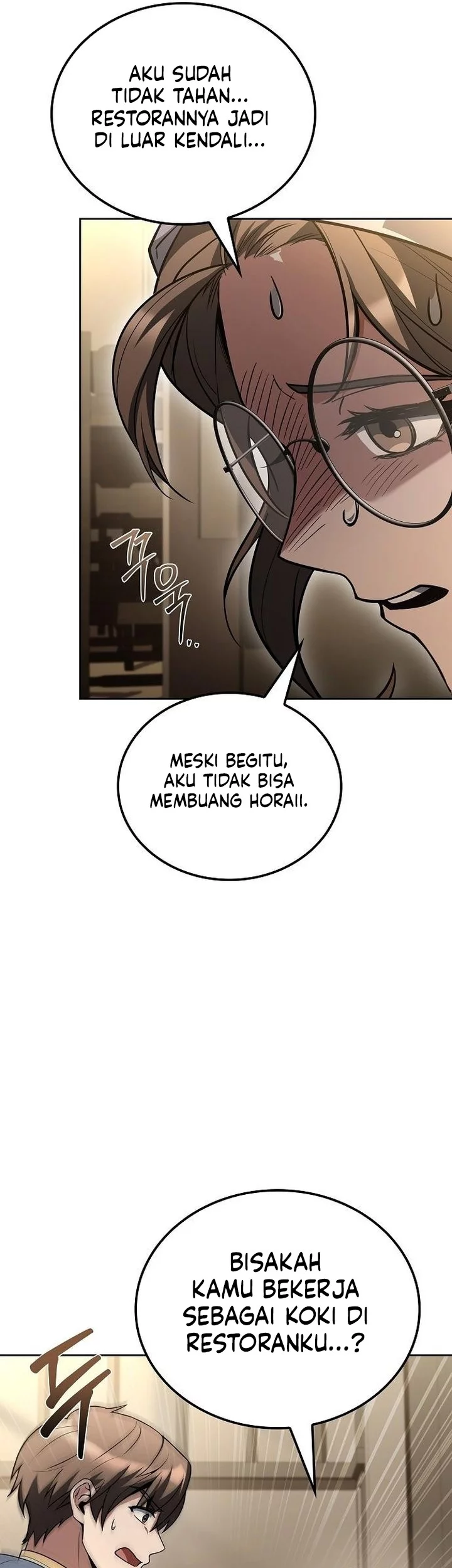 Halaman 89