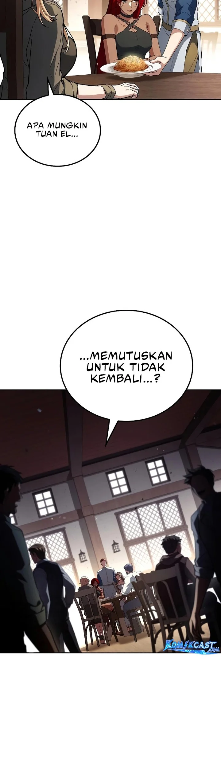 Halaman 107