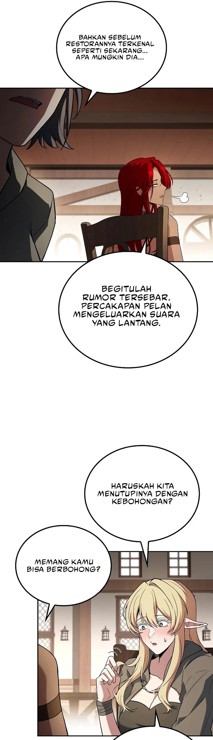 Halaman 109